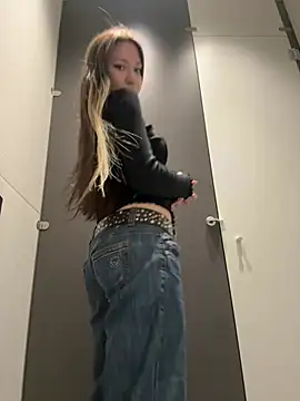 SaintSquirt online show from 06/11/26, 07:28