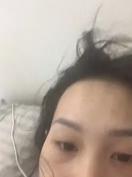 Yuri k2 online show from 03/28/26, 02:38