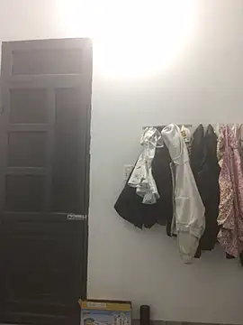 Yuri k2 online show from 04/05/26, 05:43