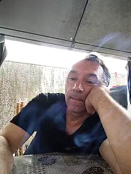 Joepepecarito online show from 05/03/26, 08:42