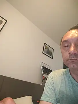 Joepepecarito online show from 05/07/26, 02:22