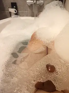 Joepepecarito online show from 05/17/26, 08:12
