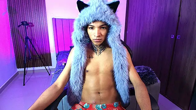 Snapshot of im_Usuga chatting on 04/05/26, 03:04 im Usuga online show from 04/05/26, 03:04