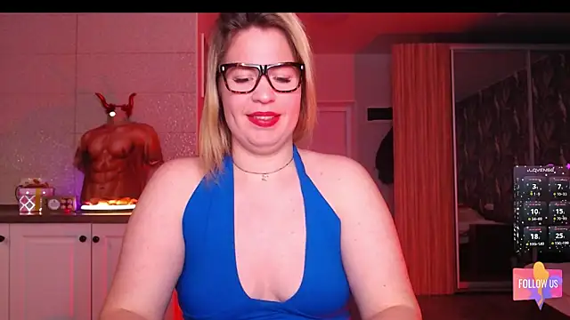 vip sweetnes online show from 04/24/26, 04:59