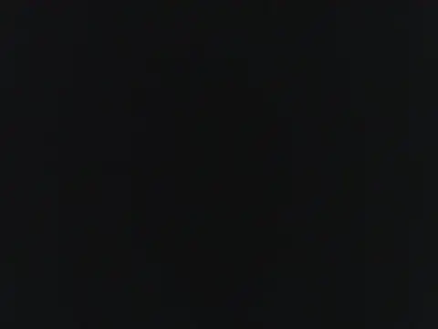 Snapshot of hey_Daisy chatting on 05/09/26, 01:44 hey Daisy online show from 05/09/26, 01:44