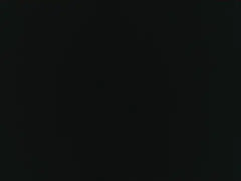 Snapshot of hey_Daisy chatting on 05/16/26, 03:36 hey Daisy online show from 05/16/26, 03:36