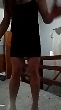 CloeMayTaylor online show from 03/29/26, 05:40