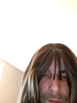 CloeMayTaylor online show from 04/24/26, 01:35