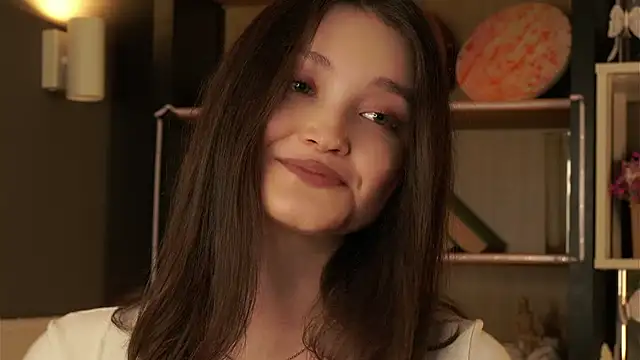 GussieGoold online show from 04/05/26, 12:02