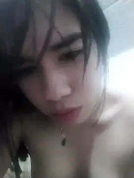 Snapshot of lizeth_wong chatting on 04/19/26, 05:40 lizeth wong online show from 04/19/26, 05:40