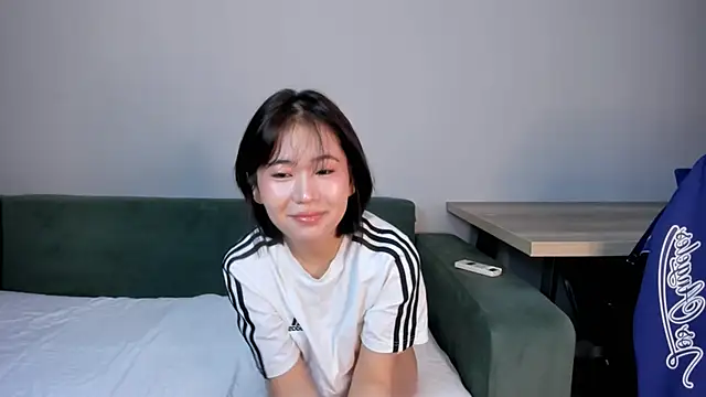 suareiko online show from 04/06/26, 01:14