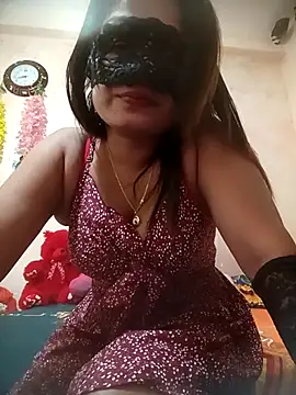 hotbabesha online show from 03/26/26, 06:41