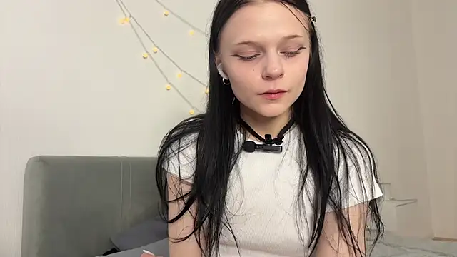 meowchaa online show from 07/02/26, 03:45