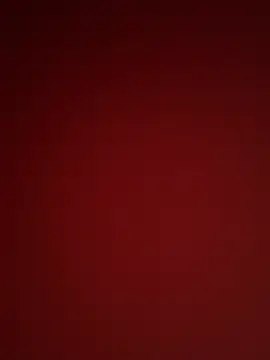 josuani20 online show from 03/23/26, 06:56