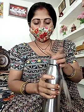 Bad couples Delhi0 online show from 03/23/26, 05:50