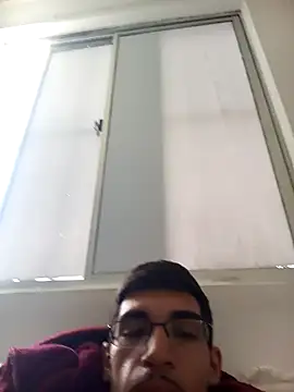 CARLITO XP online show from 03/26/26, 11:16