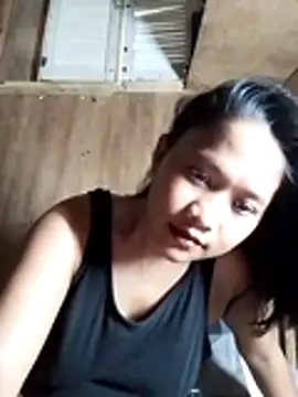 xxursweetyoonaxx online show from 04/20/26, 08:39