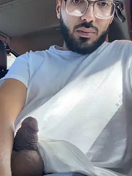 Jcarlos21491 online show from 06/28/26, 02:23