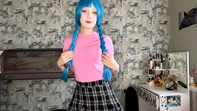 Snapshot of Love_you_Kim chatting on 04/06/26, 01:45 Love you Kim online show from 04/06/26, 01:45