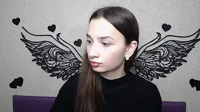 Je55icaBreeze online show from 03/26/26, 11:49