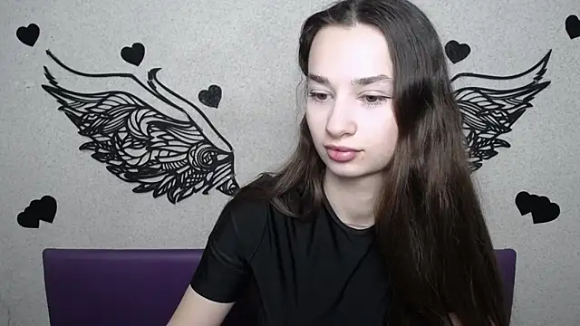 Je55icaBreeze online show from 03/29/26, 04:56