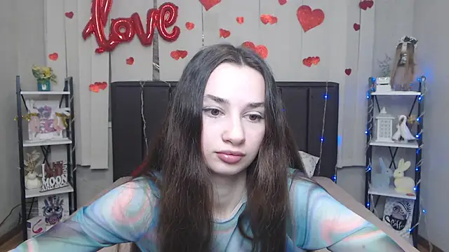Snapshot of Je55icaBreeze chatting on 04/18/26, 04:38 Je55icaBreeze online show from 04/18/26, 04:38