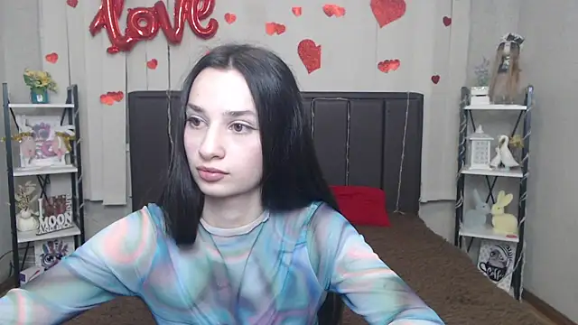 Snapshot of Je55icaBreeze chatting on 04/25/26, 11:13 Je55icaBreeze online show from 04/25/26, 11:13