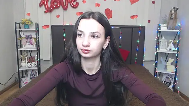Snapshot of Je55icaBreeze chatting on 04/29/26, 05:33 Je55icaBreeze online show from 04/29/26, 05:33