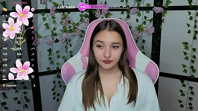 Your nut online show from 03/23/26, 08:13