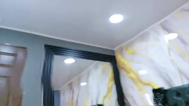LindaFrancoo online show from 05/08/26, 08:03