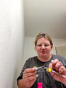 trippsgotlips online show from 05/25/26, 05:30