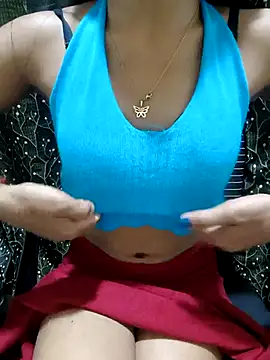 Snapshot of Baby_pari1 chatting on 03/27/26, 08:19 Baby pari1 online show from 03/27/26, 08:19