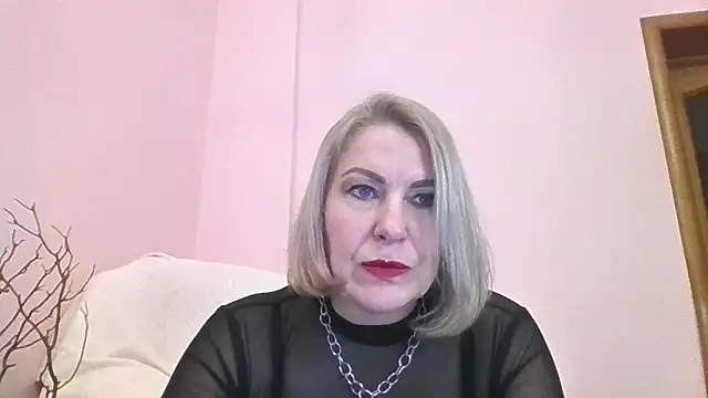 Ledi Tii online show from 03/30/26, 05:30