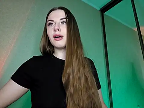 EvaansSmith online show from 04/29/26, 04:44