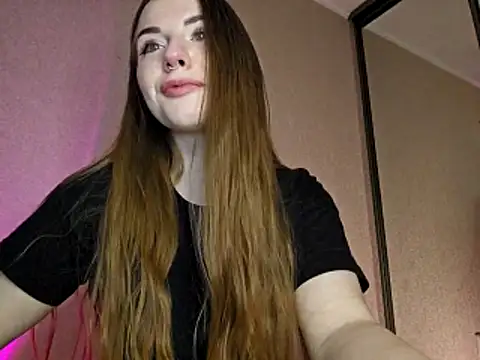 EvaansSmith online show from 05/27/26, 04:37