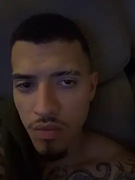 matheusmesso online show from 03/24/26, 03:00