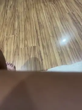 Apollo Lunna online show from 03/26/26, 12:06