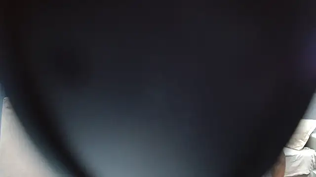 Snapshot of Apollo_Lunna chatting on 05/17/26, 01:47 Apollo Lunna online show from 05/17/26, 01:47