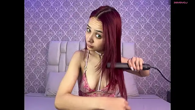 erizdarkveyl online show from 04/16/26, 05:08