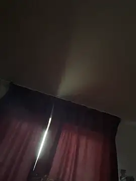 Bianca andreea online show from 03/30/26, 10:27