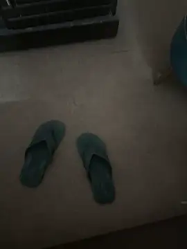 SingleBoy66666 online show from 03/24/26, 08:08