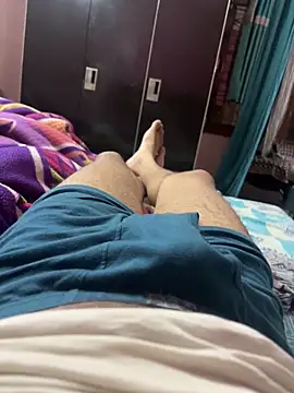 SingleBoy66666 online show from 04/28/26, 07:52