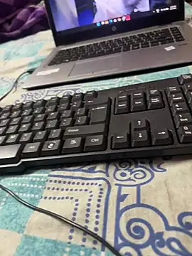 SingleBoy66666 online show from 05/17/26, 05:38