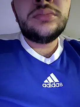 Snapshot of Suedlander7162 chatting on 03/26/26, 09:42 Suedlander7162 online show from 03/26/26, 09:42