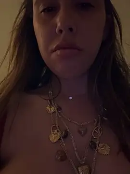 Sakura1700 online show from 03/24/26, 08:25