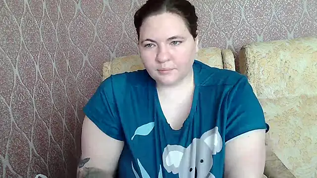 ElviraOreilllyX online show from 04/06/26, 08:48