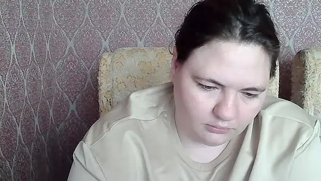 ElviraOreilllyX online show from 04/23/26, 08:24