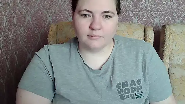 ElviraOreilllyX online show from 04/28/26, 05:12