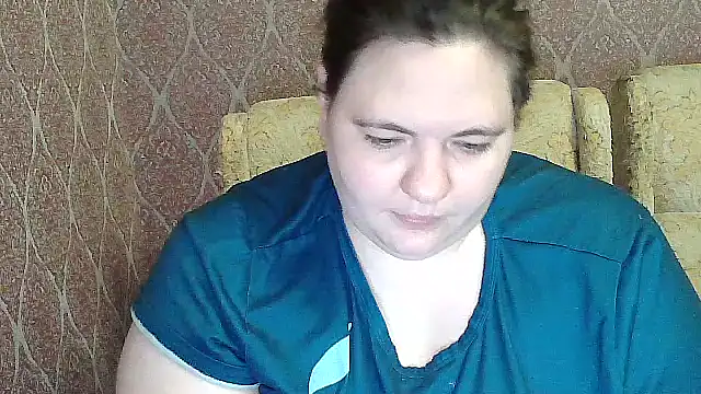 ElviraOreilllyX online show from 04/30/26, 09:08