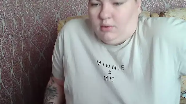 ElviraOreilllyX online show from 05/02/26, 07:02